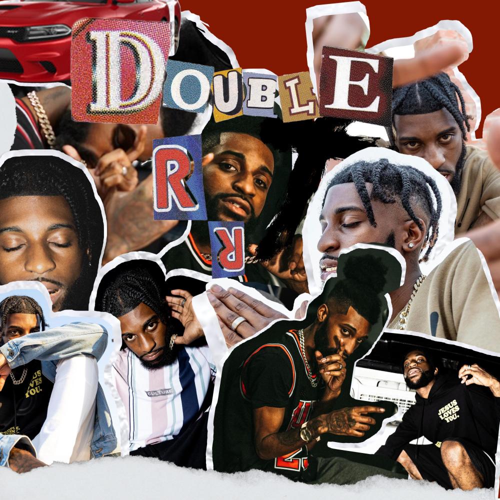 Double R