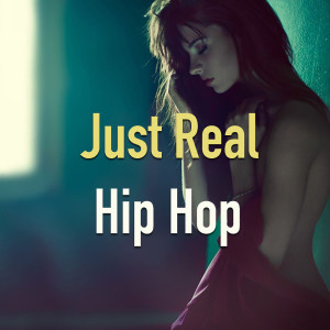 Listen to Got Got (Explicit) song with lyrics from 40 Glocc