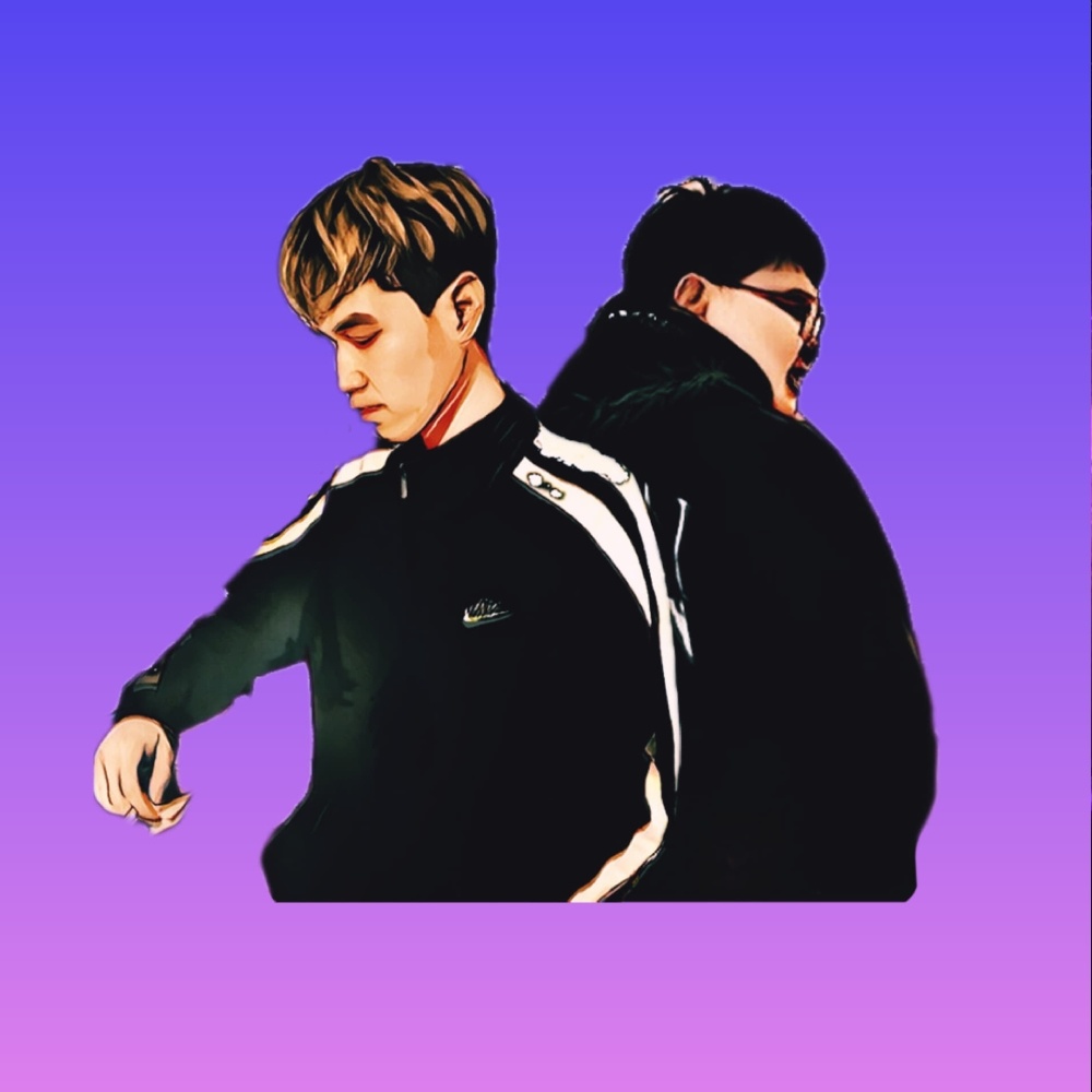 คำถาม (Explicit)