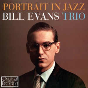 ดาวน์โหลดและฟังเพลง Some Day My Prince Will Come พร้อมเนื้อเพลงจาก Bill Evans Trio
