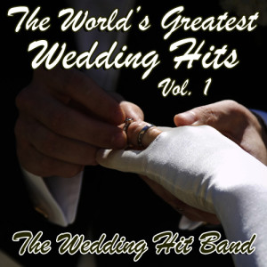 ดาวน์โหลดและฟังเพลง I Feel Good พร้อมเนื้อเพลงจาก The Wedding Hit Band