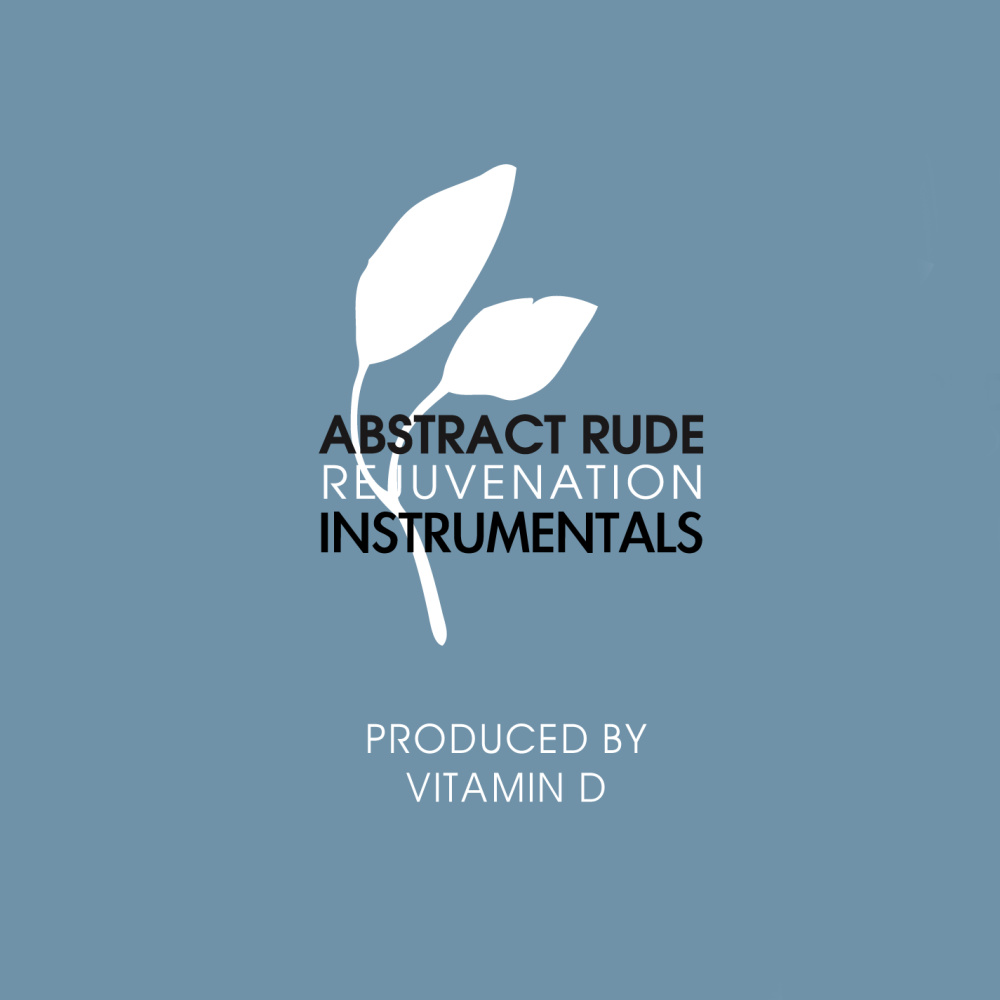 Aaron, Ab, Abbey (Instrumental)