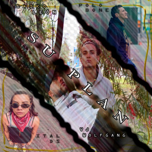 ดาวน์โหลดและฟังเพลง Su Plan พร้อมเนื้อเพลงจาก Vj Wolfgang