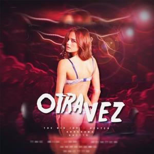 Album Otra Vez  (Explicit) from The Big Jor