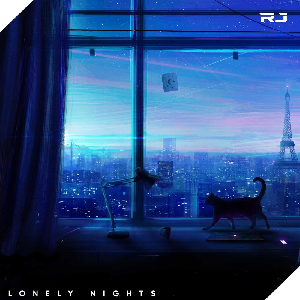 Lonely Nights (其他)