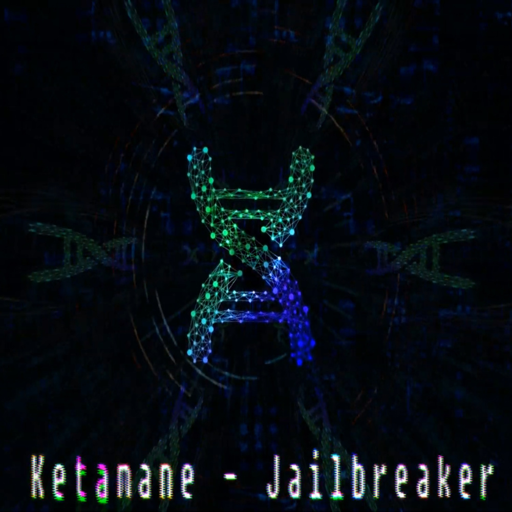 Jailbreaker