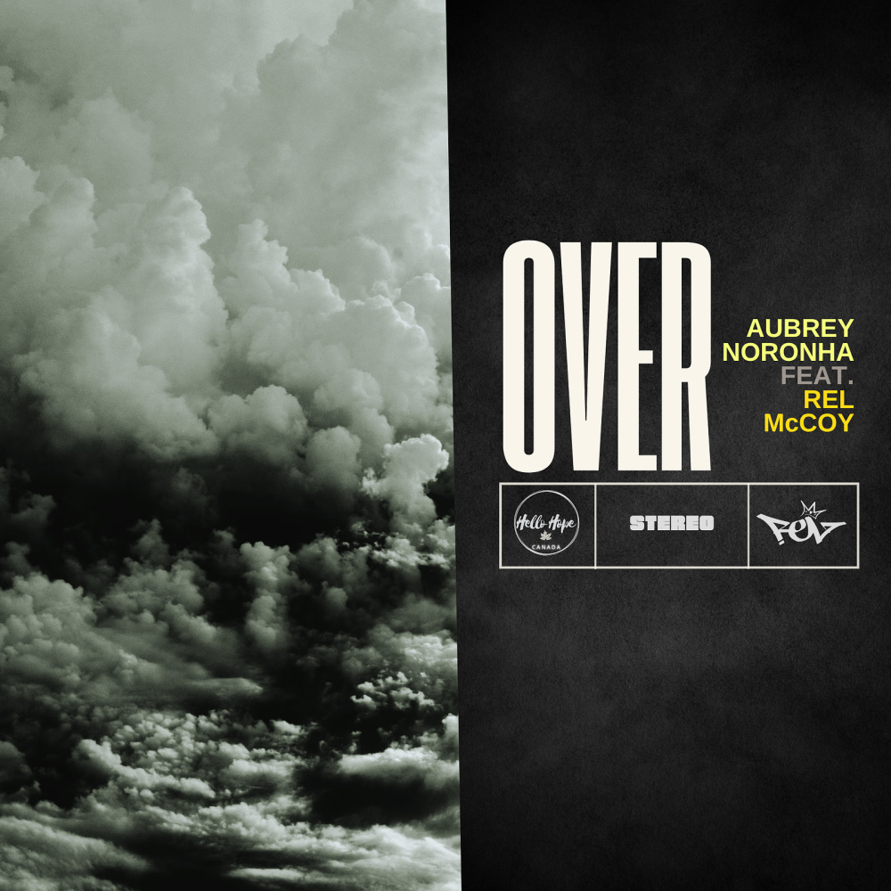 Over