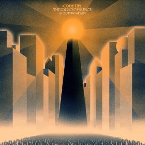 Cody Fry的專輯The Sound of Silence (feat. Sleeping At Last)