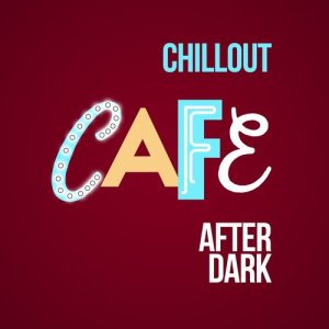 收聽Cafe Club Ibiza Chillout的Dusk Till Dawn歌詞歌曲