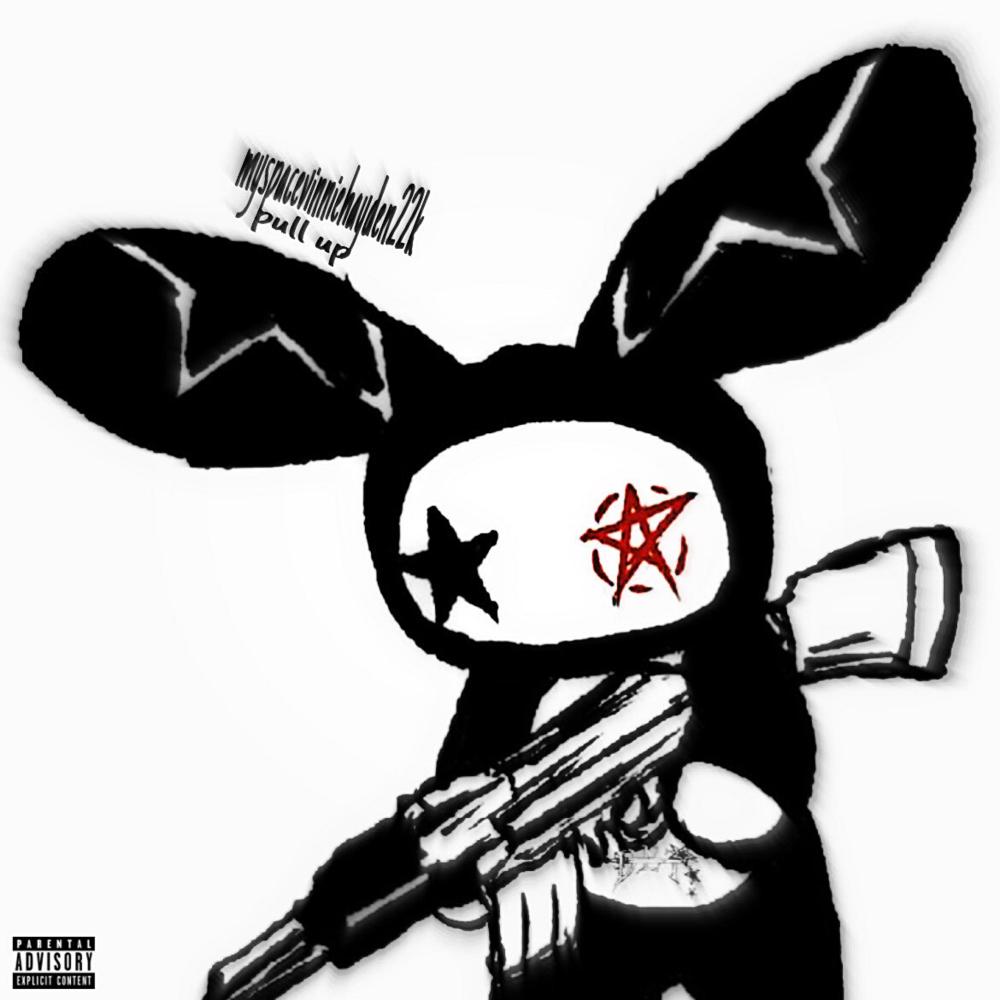 pull up (Explicit)