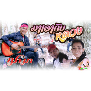 ดาวน์โหลดและฟังเพลง มาเอากับหลวง พร้อมเนื้อเพลงจาก ฌามา