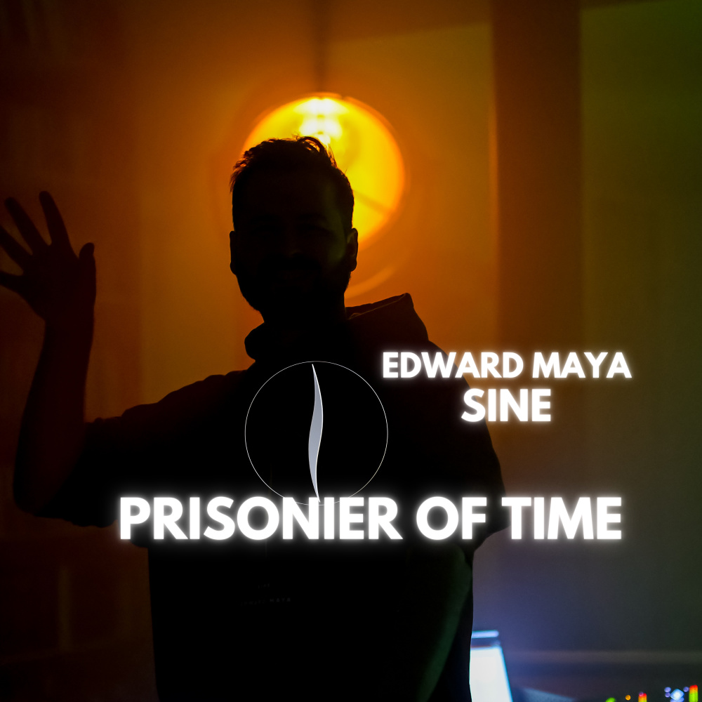 Prisonier of Time ("Sine")