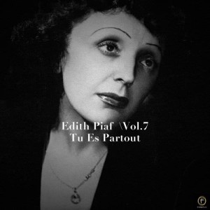 ดาวน์โหลดและฟังเพลง Les Deux Rengaines พร้อมเนื้อเพลงจาก Edith Piaf