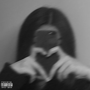 收聽TEDDY TRILLION的Phones (Explicit)歌詞歌曲