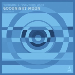 Whirling的專輯Goodnight Moon