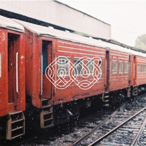 收聽VENN的RUDY歌詞歌曲