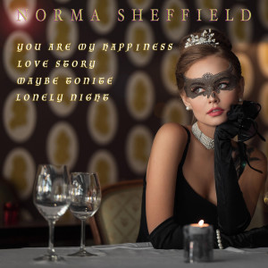 收聽Norma Sheffield的LOVE STORY (Extended Mix)歌詞歌曲