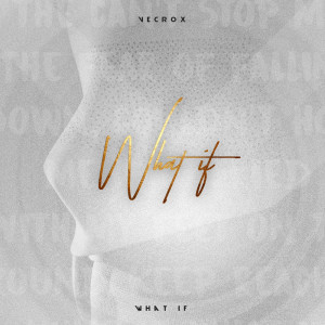 收听群星的What If (Jack Massic Remix)歌词歌曲