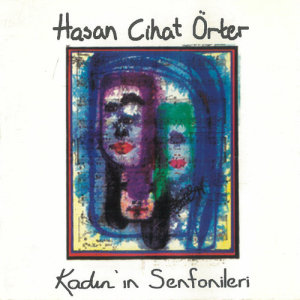 ดาวน์โหลดและฟังเพลง Yakaris พร้อมเนื้อเพลงจาก Hasan Cihat Örter