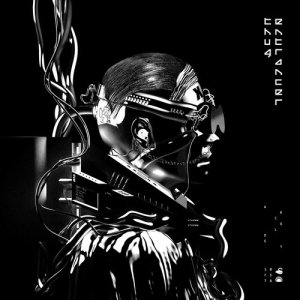 收聽Thug Entrancer的Exo-Memory歌詞歌曲