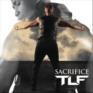 ดาวน์โหลดและฟังเพลง Sacrifice พร้อมเนื้อเพลงจาก TLF