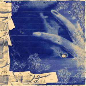 收聽El flaco delaplazu的ON DRUGS! (feat. Awful Lacone) (Explicit)歌詞歌曲