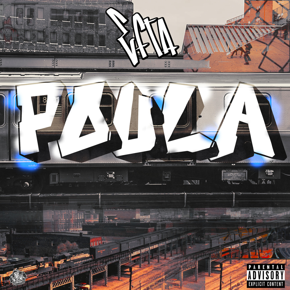 Poula (Explicit)