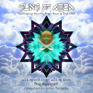 ดาวน์โหลดและฟังเพลง The Fool Ascends (Tor.Ma in Dub Remix) พร้อมเนื้อเพลงจาก Suns Of Arqa