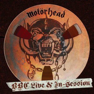 ดาวน์โหลดและฟังเพลง Orgasmatron (Spoken Word) (BBC Radio 1 Friday Rock Show) พร้อมเนื้อเพลงจาก Motorhead
