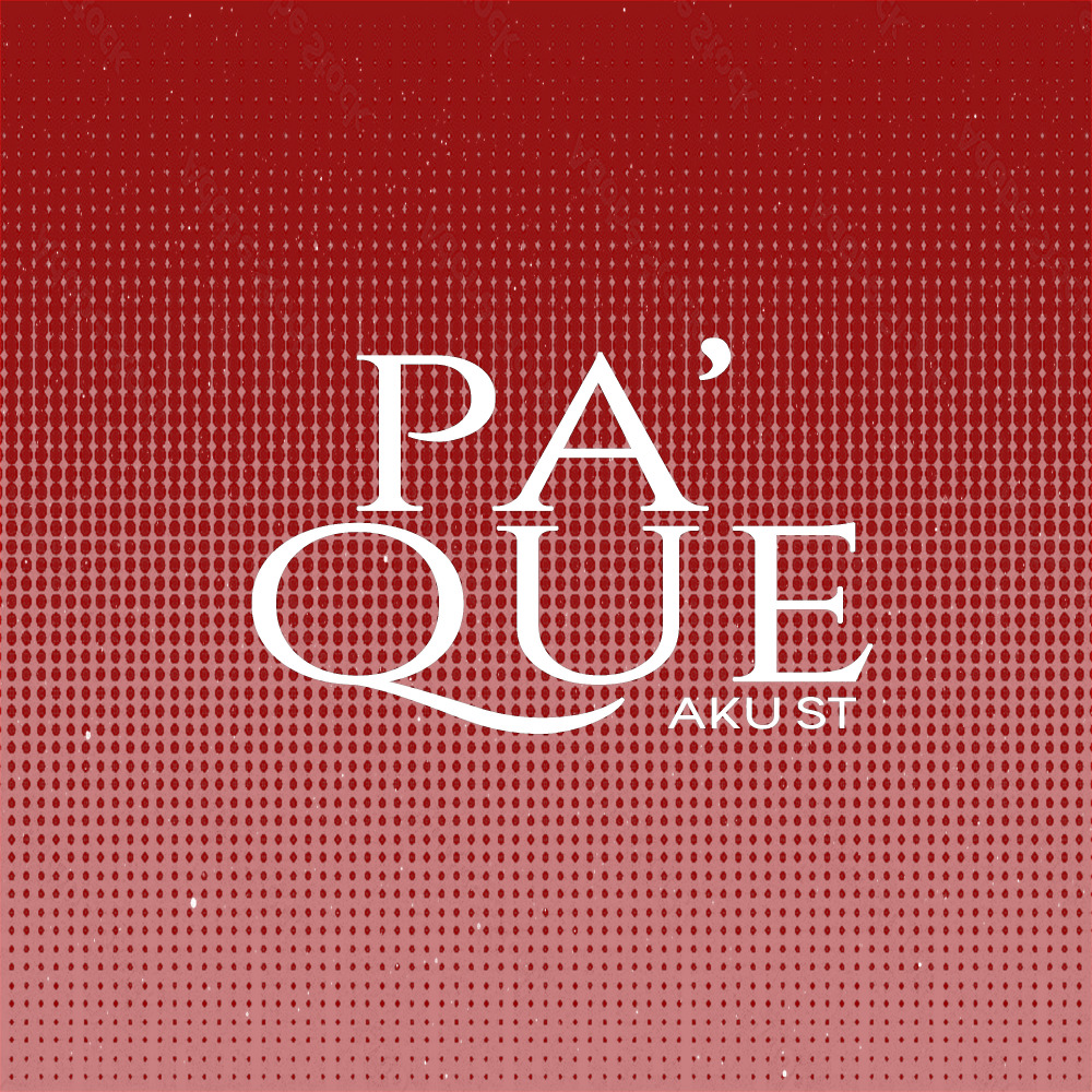 Pa' Que