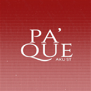 ดาวน์โหลดและฟังเพลง Pa' Que พร้อมเนื้อเพลงจาก AKU ST