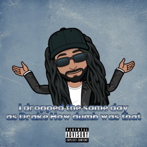 收聽Don P Trillville的Get It Together (Explicit)歌詞歌曲