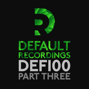 ดาวน์โหลดและฟังเพลง Greyhound (Dash Remix) พร้อมเนื้อเพลงจาก Ecliptix