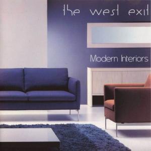 ดาวน์โหลดและฟังเพลง Arsenal พร้อมเนื้อเพลงจาก The West Exit