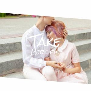 Listen to No-good Schmuck song with lyrics from Aldon Stal