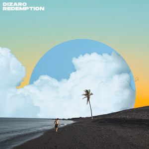 收聽Dizaro的Redemption歌詞歌曲