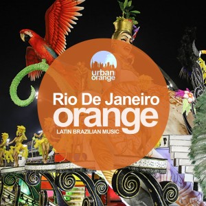 Listen to Samba Love Brasil song with lyrics from Sergio Coppotelli