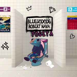 Robert Nava的专辑Poceta