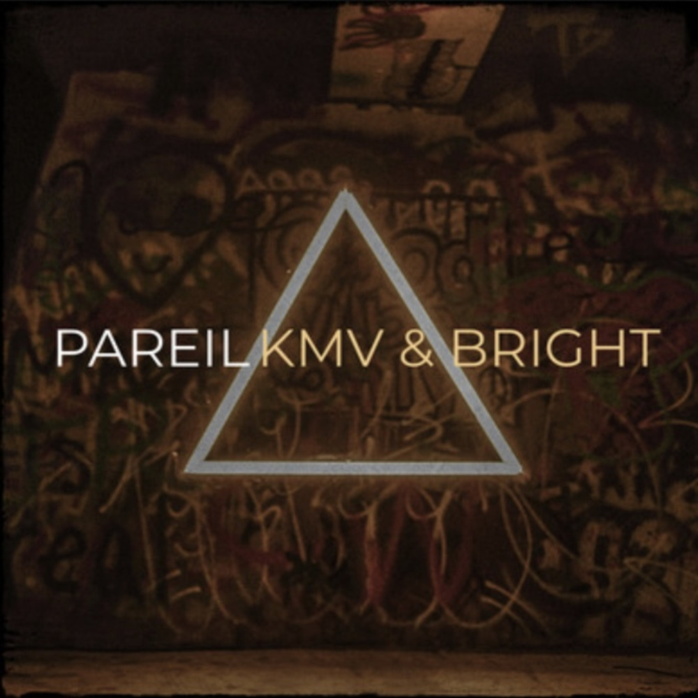 Pareil