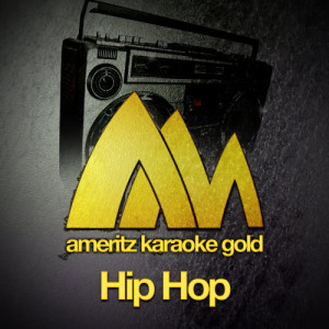 收聽Ameritz Audio Karaoke的6 Underground (In the Style of Sneaker Pimps) [Karaoke Version] (Karaoke Version)歌詞歌曲