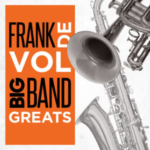 Dengarkan Valse Bluette; Juanita; Kerry Dance lagu dari Frank De Vol dengan lirik