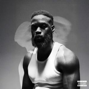 Diouss的專輯D³ (Explicit)