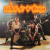 default album img
