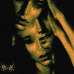 收聽antikvng的lost boy/soul.歌詞歌曲