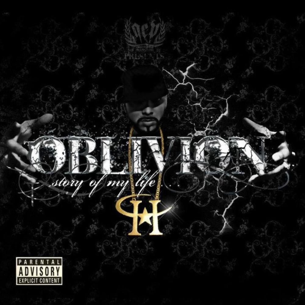 Posted On The Block (feat. Carolyn Rodriguez, Charlie D & King Skeme) (Explicit)