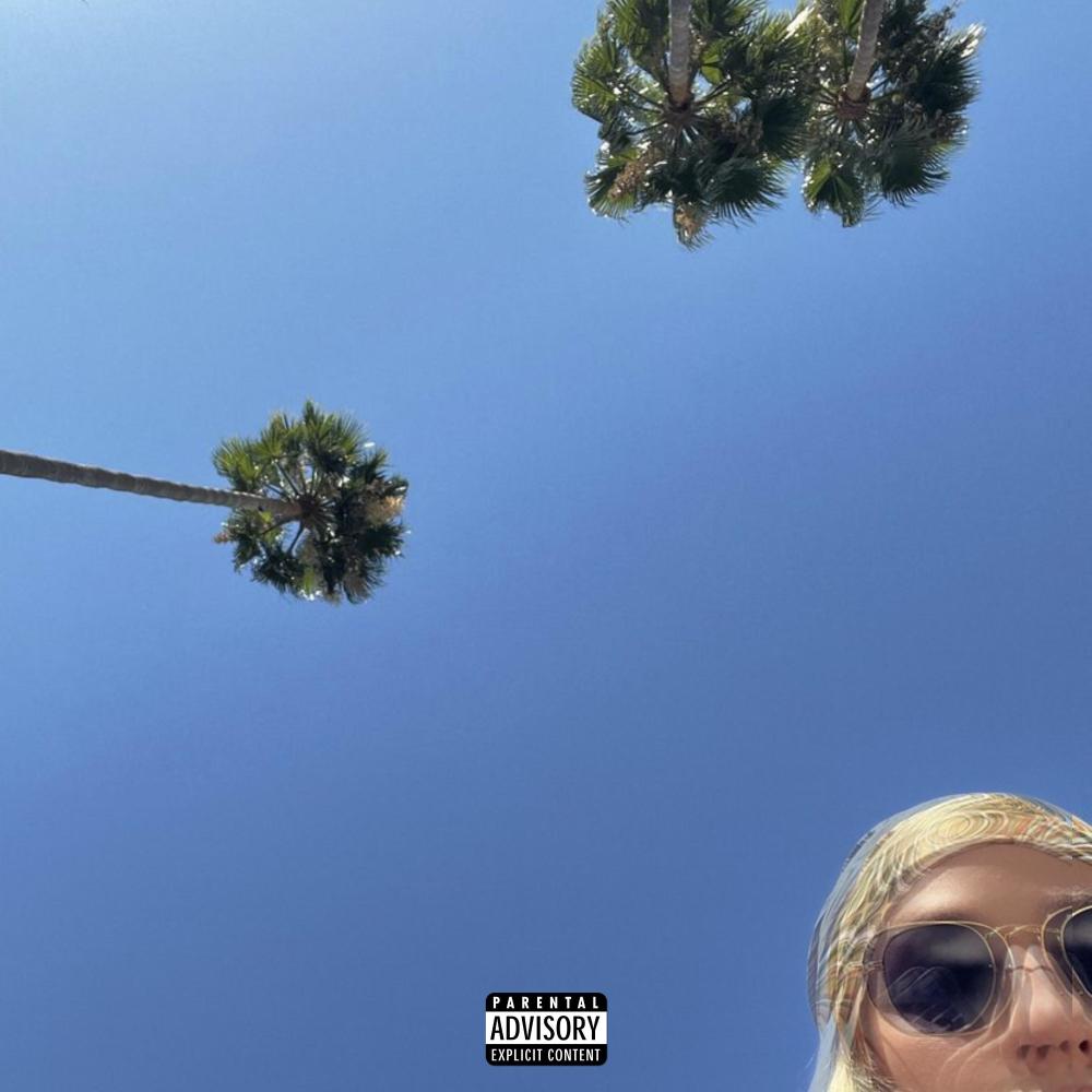 Big Summah (Explicit)