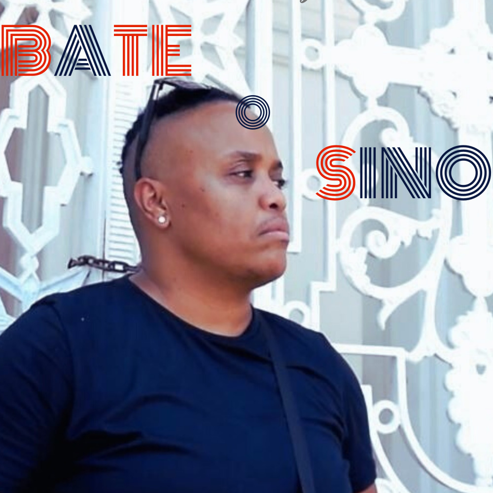Bate o Sino (Explicit)