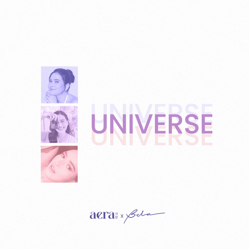 Universe (Acoustic Instrumental)