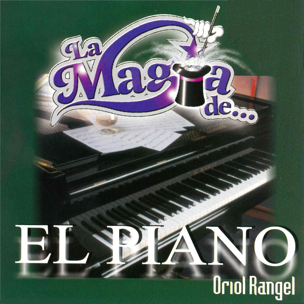 El Marco De Tu Ventana