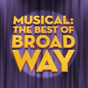 Listen to Theme From "Lord of the Dance" song with lyrics from The London Theatre Orchestra